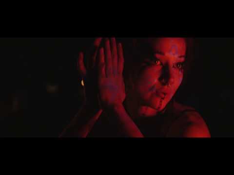 Green Vibrations Festival 2018 Aftermovie