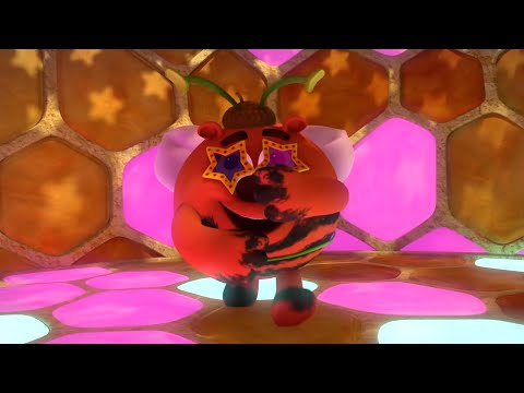 Модуль уменьшения | Смешарики. Пинкод. Обучающие мультфильмы