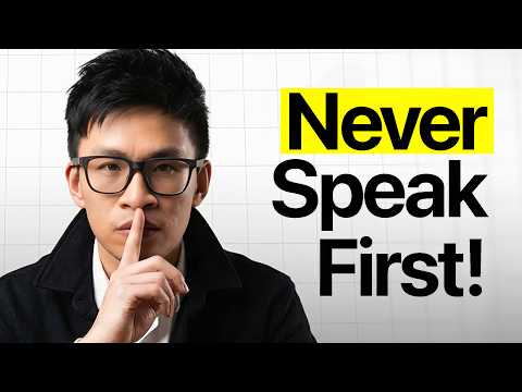 You're Making These Communication Mistakes (Without Knowing)