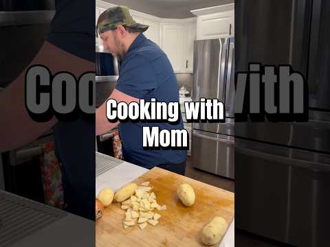 Pueblo Green Chile Smothered Burritos