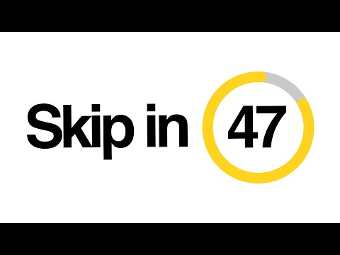 YouTube Ads Are Out of Control