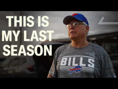 How Billionaires Broke The NFL's Most Loyal Fans