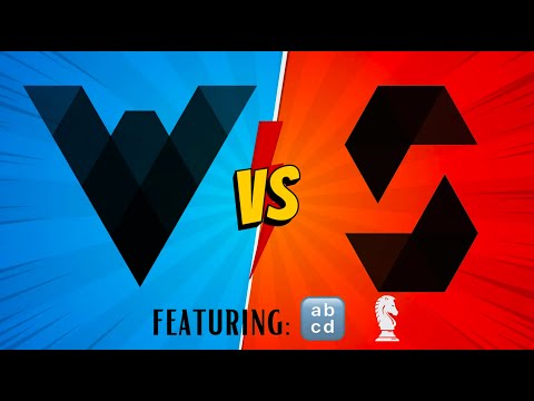Vyper vs Solidity (reuploaded)