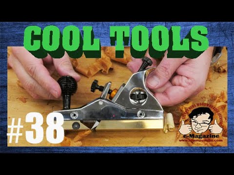 7 Small shop upgrades that I wish I had years ago