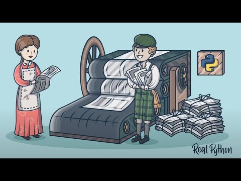 Planning Python Package Structure for Publishing to PyPI