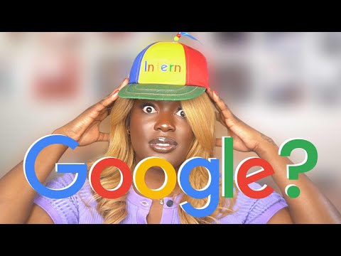 industry vs. academia: why I chose the PhD instead of Google after 5 AI internships