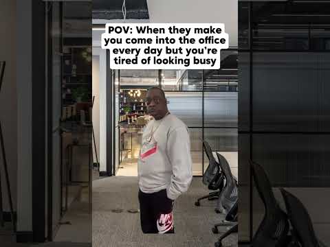 Why am I even here right now? #datascience #working