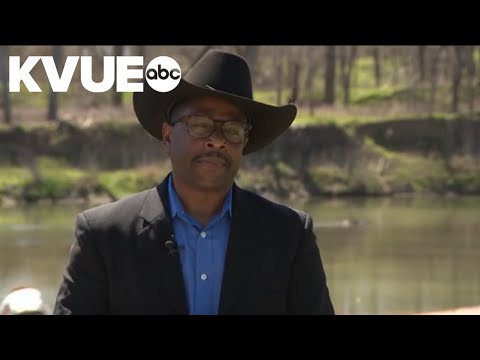 New Bastrop mayor elected