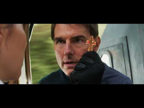 the stunt that made him a legend