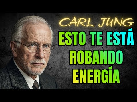 Cómo Proteger Tu Energía De Personas Que Te Lastiman