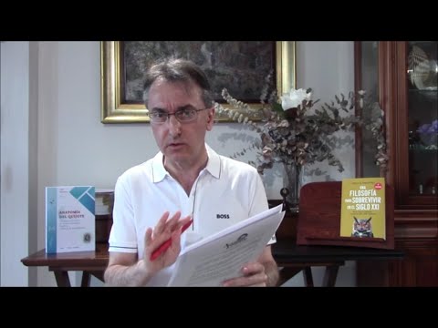 Razones y sinrazones de Arturo Pérez-Reverte sobre la vergüenza que tienen o no las editoriales y él