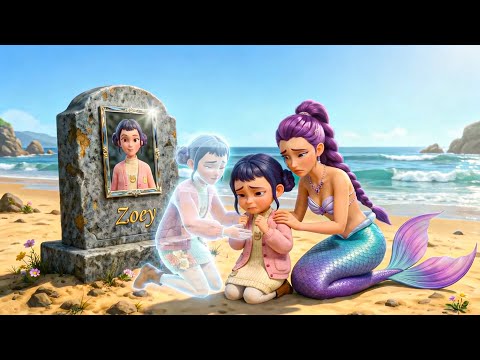 Rescuing Baby Zoey from the Aircraft Disaster! | KPOP Demon Hunters