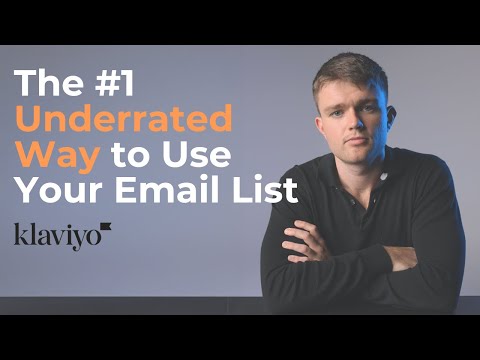 You're thinking about pop-up forms wrong (Ecommerce 2025)