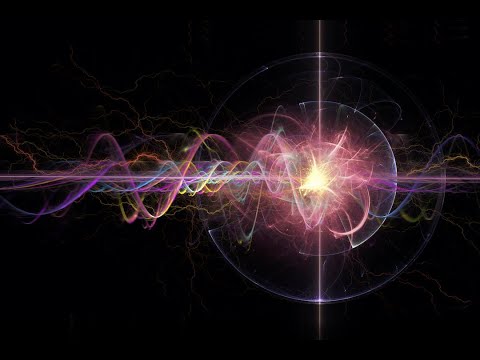 Intertemporal Communication