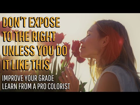 What everyone gets wrong about Exposing To The Right