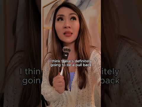 Is The Stock Market Overvalued (December 2025)?