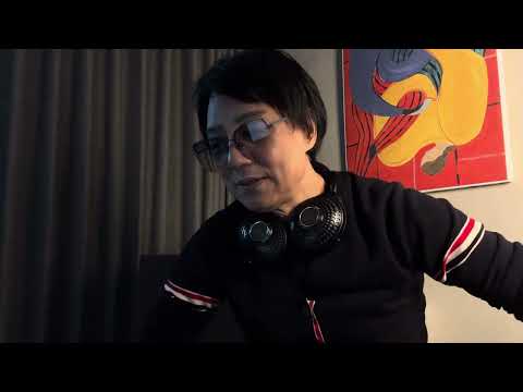 剛剛：包子緊急撤到300米地下掩體，軍中有人配合美軍，這兩天實施斬首行動