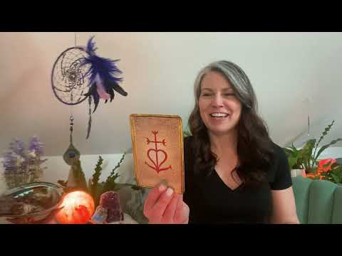 DM’s burning with passion & love for you DF…you brought them back from the “dead”.