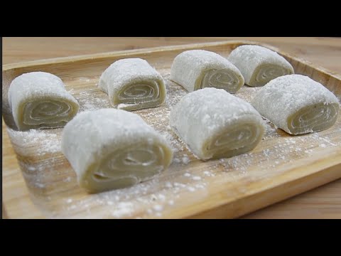 Old-fashioned banana cake, fragrant and soft, simple and easy to make【Sukitchen】