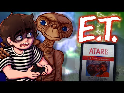 Is "The Worst Game Ever Made" Really That Bad?