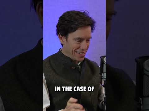 Three Conflicts, Three Solutions 🇷🇺🇺🇦 🇮🇳🇵🇰 🇮🇱🇵🇸