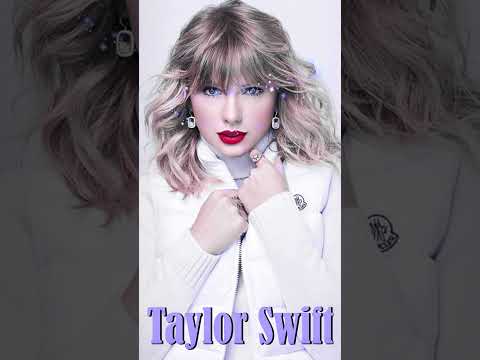 Back To December - ✨ Taylor Swift