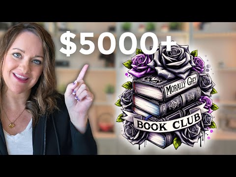 5 Bestselling PNG Designs to Sell on Etsy & AI Prompts to Create