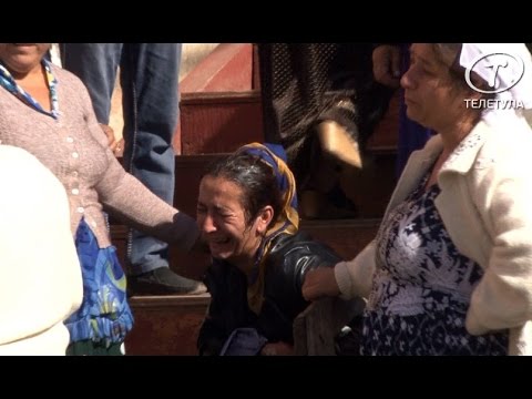 В Плеханово стало меньше еще на 31 цыганский дом