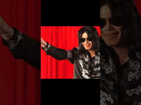 Michael Jackson #thriller #musiclegends #michaeljackson