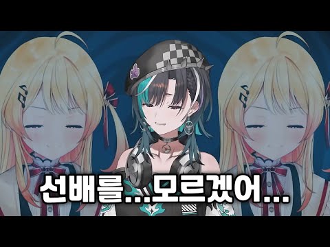 개꿀잼 몰카 하다가 PON 겁나 터짐ㅋㅋ [ 오토노세 카나데 / 린도 치하야 / 이치조 리리카 / 히오도시 아오 / 토도로키 하지메 / 주우후테이 라덴 / 홀로라이브 ]