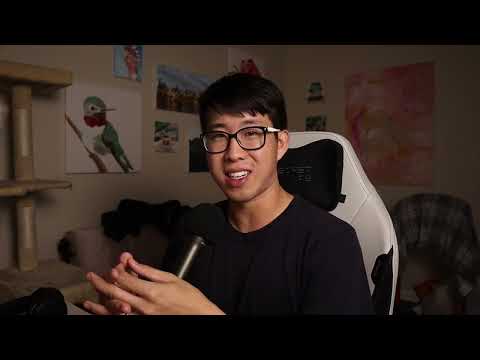 How I Do Internal Medicine Board Questions