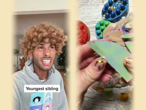 🤣👌👌👌2025 pov Must-Watch Crazy Clips Compilation #humor #fypシ #pov #fyp #foryou 😍😜