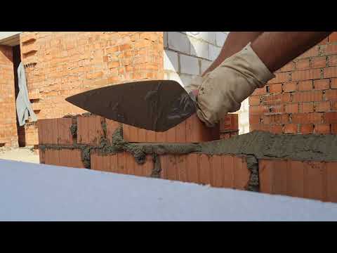 Кельма Лондон 