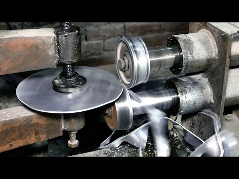 Manufacturing Of Top 4; Incredible and Mass Production Processess Videos
