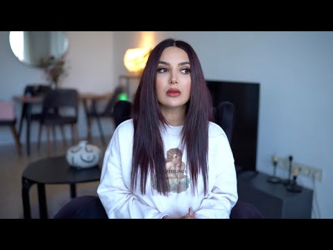 دیگه سکوت نمی‌کنم