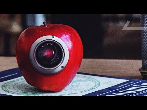 The REAL Reason Trump and Big Tech Want AI in Our Schools