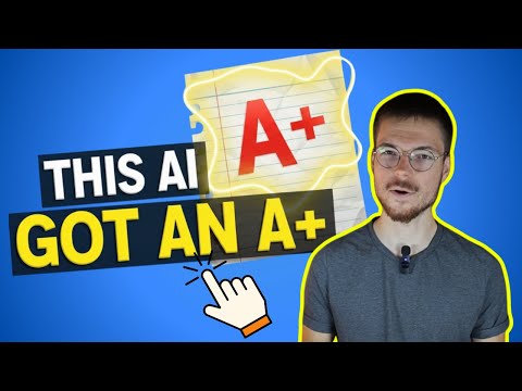 Best LLM Models For Quality Writing