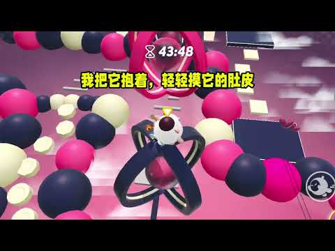 《竹马他居然喜欢我？》#一口气看完  #小说