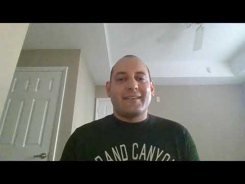 The Entry Level Clinical Research Associate (CRA) Interview