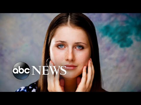 Star student athlete asked repeatedly for protection before she was murdered