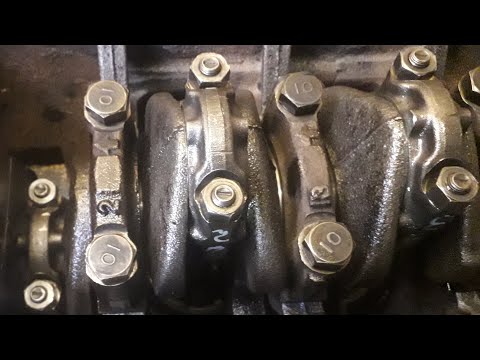 Мелкая операция может спасти вас от крупных неприятностей.