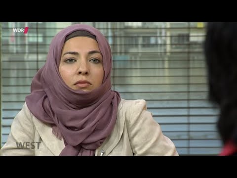 Gibt es einen modernen Islam?