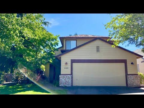 رفتن به خونهی جدید و تور خونه