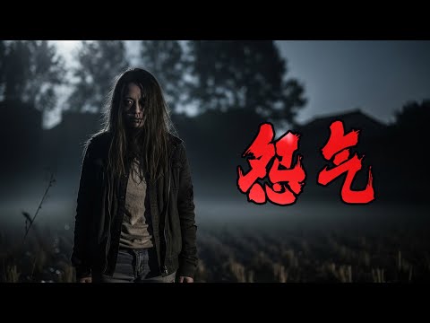 怨气|家门口的老奶奶|鬼故事|解压故事#都市傳說#靈異事件#佛牌#泰国#恐怖故事#亲身经历#助眠#睡前故事#灵异故事#懸疑故事#北京 #天津 #電影 #horror #ghost #podcast