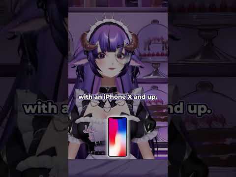 Best Camera For VTubing? #vtuber