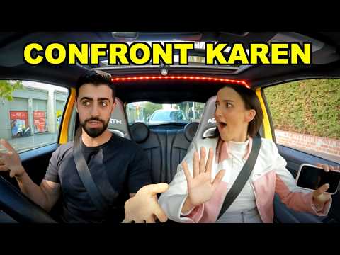 Vicki’s Mom BANNED Her From Being in My Videos