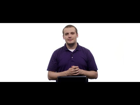 Call Stacks - CS50 Shorts