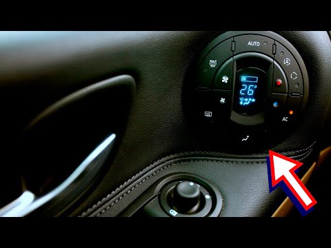 30 NEXT LEVEL Car Gadgets on Amazon You Need in 2025