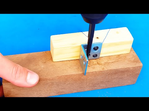 15 Tricks Every Woodworker Hides – Finally Revealed!