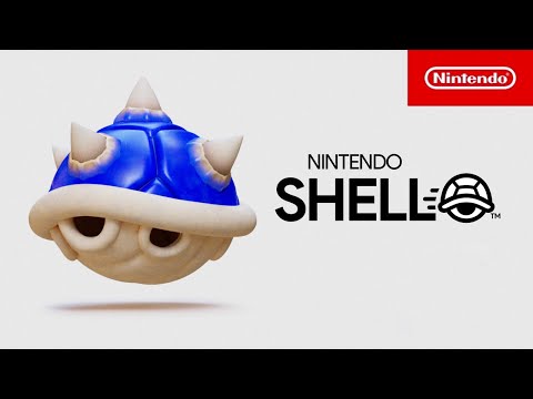 I Made TV Ads For Video Game Items